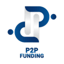 PhaJay P2P Funding
